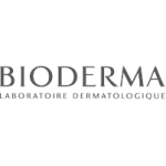 bioderma-mejorarte